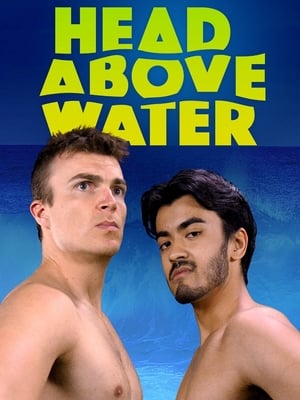 Poster Head Above Water (2018)