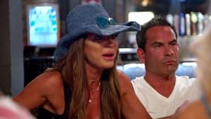 The Real Housewives of New Jersey Season 12 Episode 11