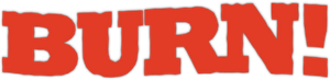 Burn! — Logos 2