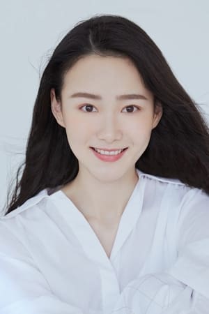 Li Yun isPrincess Dan Yang [Xu Ling Kuan's wife