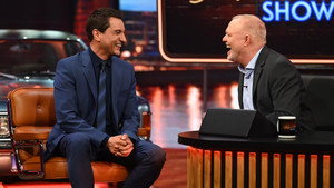 Episodio 26