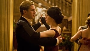 Downton Abbey 2. évad 9. rész