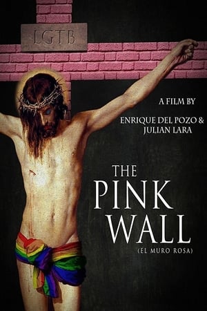 El muro rosa (2011)