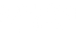 Domingão com Huck — Logos 3