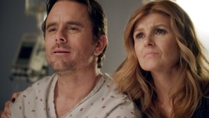 Nashville: 3×19