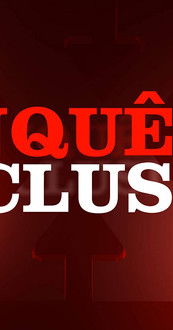 ENQUETE EXCLUSIVE - Los Angeles : capitale du trafic sexuel de mineurs 2019 動画日本語吹き替え