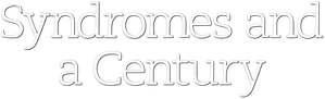 Syndromes and a Century