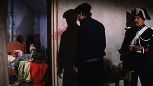 Lust for Life (1956)