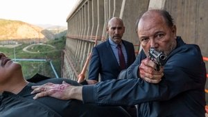 Fear the Walking Dead: 3×4