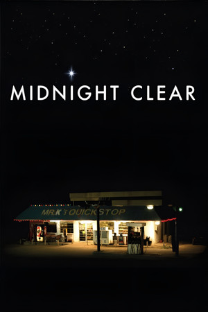 Midnight Clear