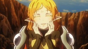 Uncle from Another World Season 1 Episode 9