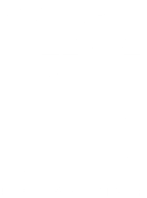 Jugando con fuego — Logos 7
