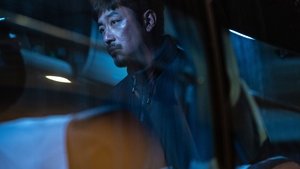 Nocturnal ( 2025 )
