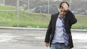 O’: 5×13