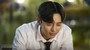 O'PENing: Grand Shining Hotel S1E1