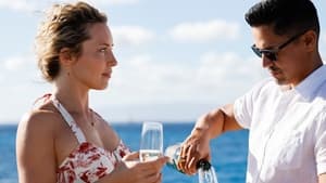 Magnum P.I. Season 4 Episode 10 مترجمة