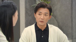 For Eagle Brothers Season 1 พี่สะใภ้จอมแกร่งกับน้องเขยทั้งสี่ ปี 1 ตอนที่ 17