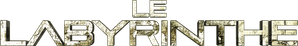 Le Labyrinthe - Saga
