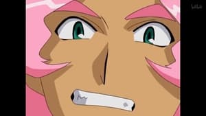 Tenchi Muyo! GXP: 1×6