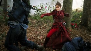 Into the Badlands Temporada 3 Capitulo 10