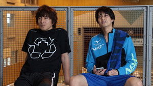 10 Counts To The Future Season 1 Episode 4