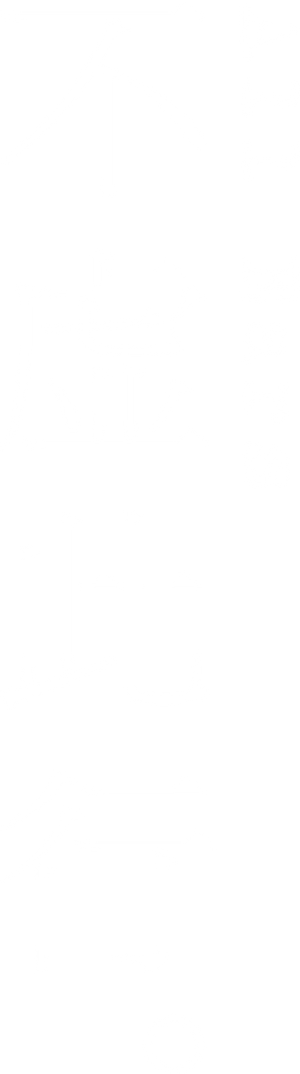不虚此行 — Logos 2