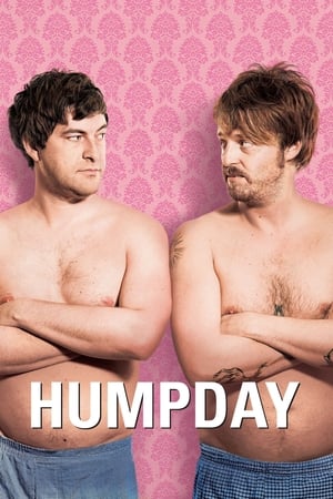 Click for trailer, plot details and rating of Humpday (2009)