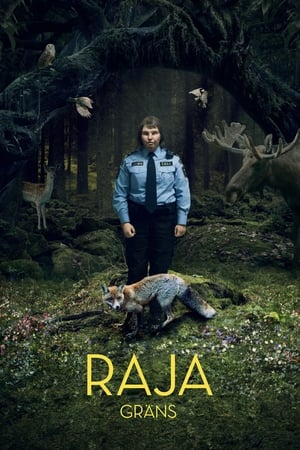 Raja (2018)