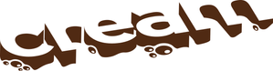 Logo Cream Productions