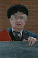 Dmitriy Makashin thumbnail