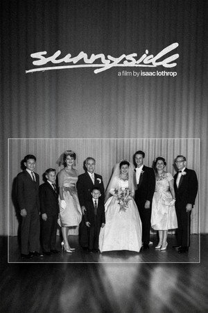 Sunnyside