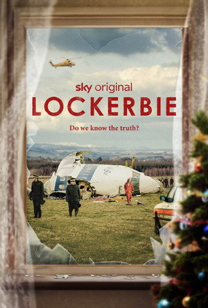 Lockerbie