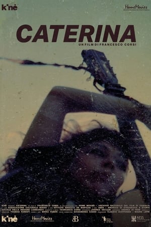 Caterina (2020)