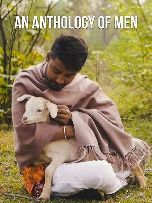 An Anthology of Men