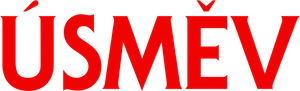 Smile — Logos 1