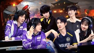 We Are the Champions Season 3 : Episode 15