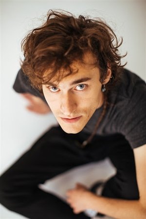 actor1