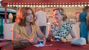 فلم Wonder Wheel 2017 HD مترجم اون لاين