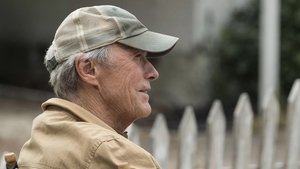 Clint Eastwood : Le Dernier Géant d'Hollywood