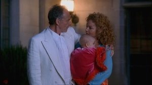 Alias – Codinome Perigo: 4×19