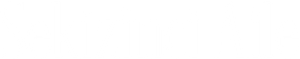 The Eighth Family — Logos 1