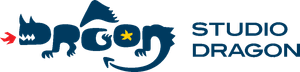 Logo Studio Dragon