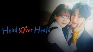 Images posters