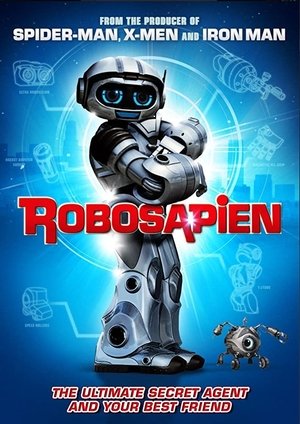 <Images posters