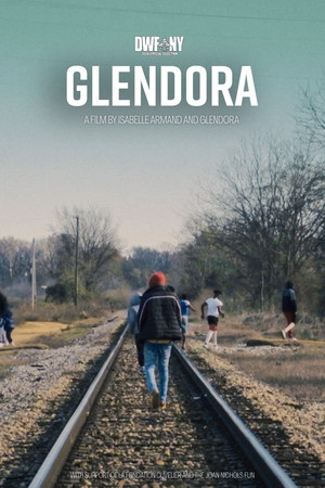 Glendora (2026)