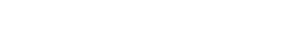 Repeat — Logos 1