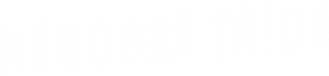 Národní třída — Logos 2