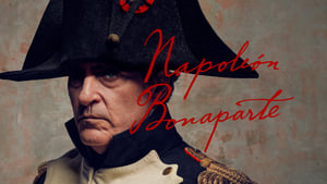 Napoleon 2023