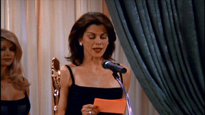 Just Shoot Me – Redaktion durchgeknipst: 3×20