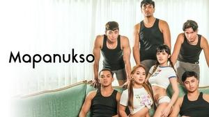 [18+] Mapanukso (2024)